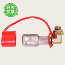 �Ӻ�؛܇ͨ�Ã���Ͳ�߉�ȡ���y���^�������Ó��ƿ�����^���m��