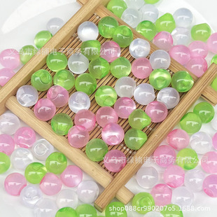 ��֬߅����10mmƫ�׿���ɢ����b�o�ϼ~�����ۿ�diy�ִ���б��
