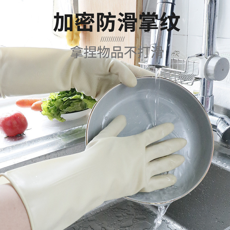 d1569bc7-b6eb-4754-bdb6-68c199041707.jpe