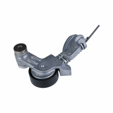 31460372�q�o݆�m���֠���V40/V60/S90L/XC40�l�әCƤ���q�o݆