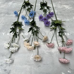 �¿�7��С�� ��@�L���滨�c�Y���l���Ҿ��b[���zӰ���߼ٻ�