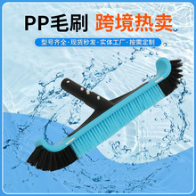 �羳���NPPëˢӾ�صײ������ֱ�Ӿ��Ҏ��Ӿ��ˢ���坍�������