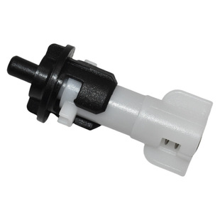 �m��X40�����w���������^ �����T�_�P�i ���Ϳ��w���i�ۿ�������