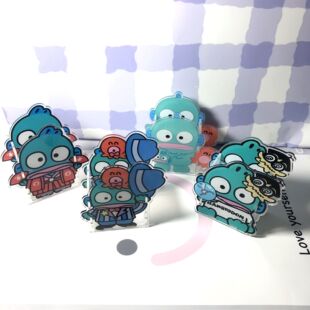 �¿���~����ɐۿ�ͨ�����������t�PͲ͸���๦���ռ{�ЌW���ľ�