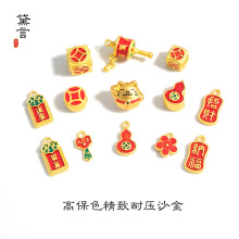 �߱�ɫ��ɳ��diy������Ӽ{��؈���X���J�����T�½����Ʒ���