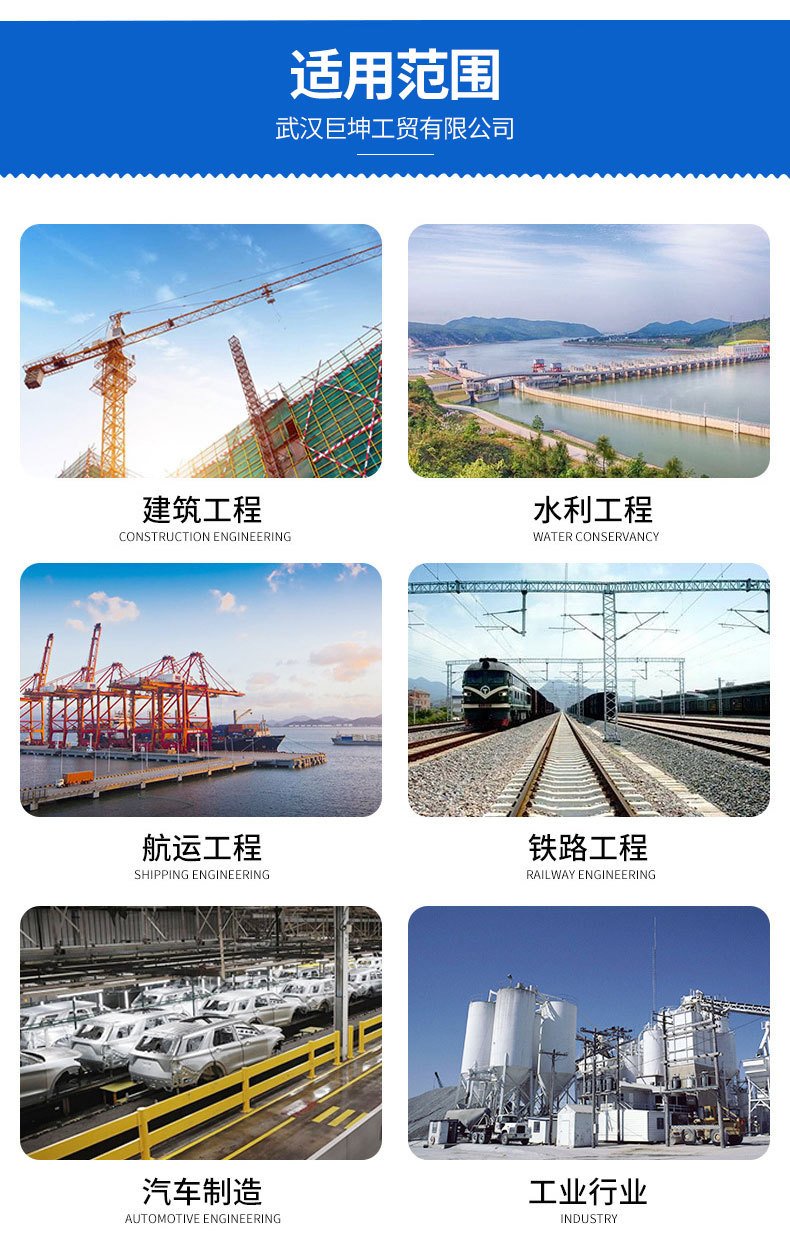 矩管、镀锌矩管_07