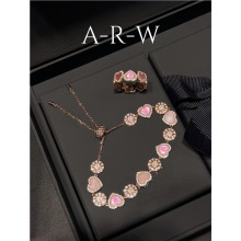 ARWС�ݷ�ؐĸ������朽�ָ���bС�������p�����նY�����|��
