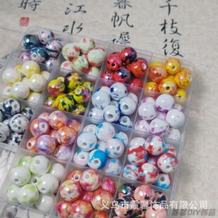 ���l12mm�僕�Ⱦ����A����ɢ��DIY�ֹ�����������������