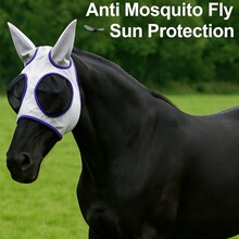 �����ַ���ɳ���ó�������ɹ��������͸�����۵�������ͷ�����