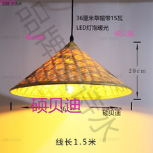 ��ñ�������r�Ҙ���偵ꄓ��͹���@�L�����񾎟��������^������