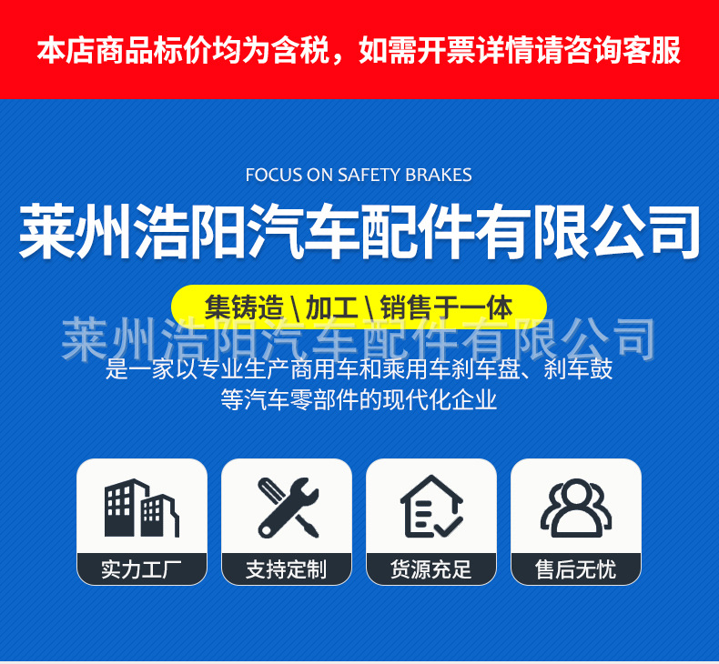 gG+cjPqtyNRshAcdJLmje5KrlxRlF06YKu8U