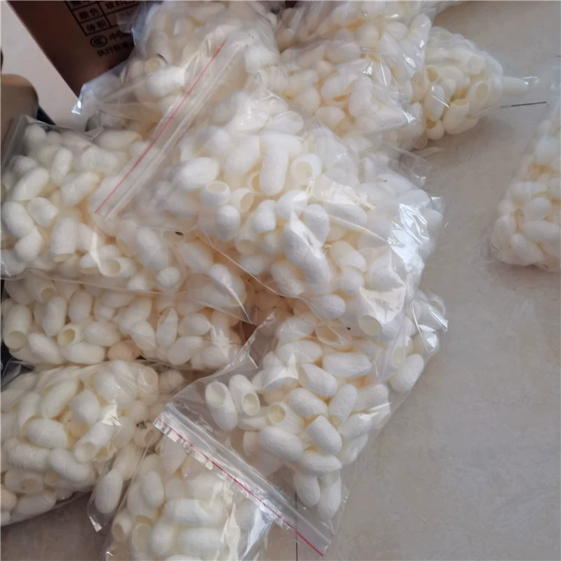 Сырьё для косметики, чай для умывания лица, белое handmade мыло