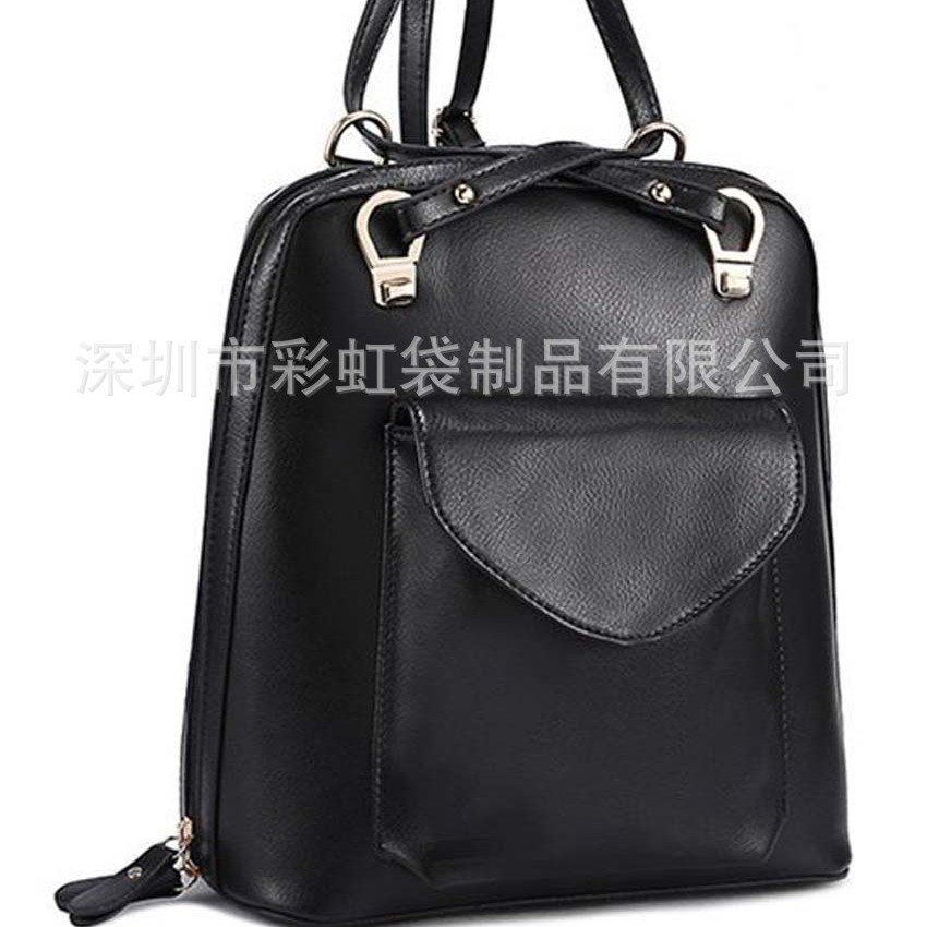 ���Ҷ�������ɫ˫�米�����ڲ�˫����Ա����ճ�����˫�米��