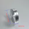 [Φ120*H19MM]