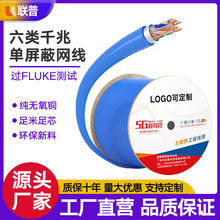 ��W�����Οo���~�W�j��CAT6ǧ�׌����p�g��305����ǧ�׹���