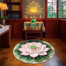 ɏ؉|͏dNˮK״ʽε؉|