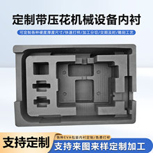 SƎevar̶ĥCеO䌣ðbdEVA