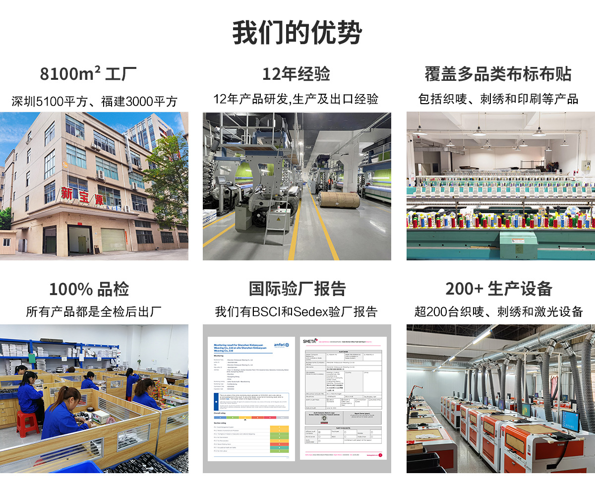 中国站优势1200