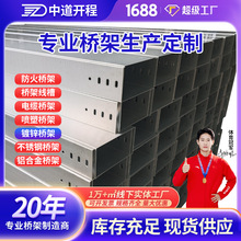 ��\���ۘ��304���P䓷������ܟ���\������ʽ늾���|200*100