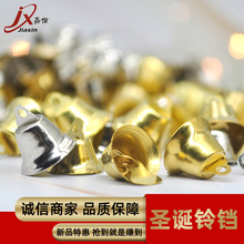 �S��ֱ��6-100MM���y�_��������K�}�Q�b�����⏽����Ʒ�僼�