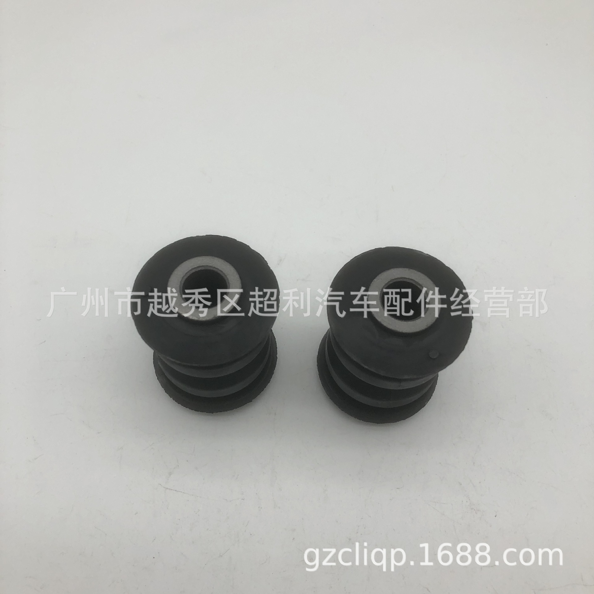 For 54560-ED500 54560-ED50A NV200 Li Wei Li Da Yi Da Jun Yi Yi Qi Chen