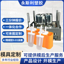 Fģazѩģ߼Ʊܱ⃺ͯģ߽ڿ