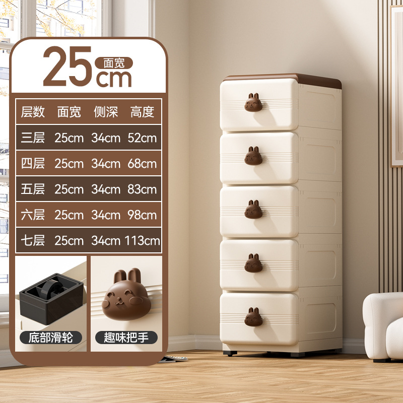 Armario de almacenamiento tipo cajón, armario de almacenamiento de acabado de dormitorio de sala de estar para el hogar, armario de almacenamiento de juguetes multicapa de piso a techo de gran capacidad