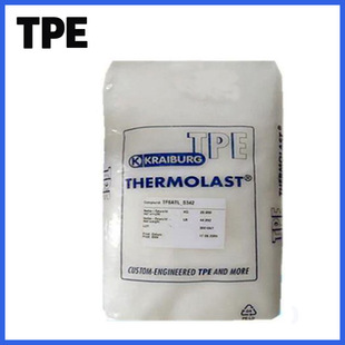 TPE���z��TC5MGZ S340 ע����� ��ܛ ���ܽM�� ��݆