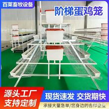 �A��ʽ���u�\���l�����Č��A��ʽ���u�\�����Bֳ�O������\���u�\