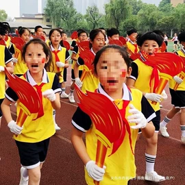 喜字;其他婚庆用品;拉花、彩带