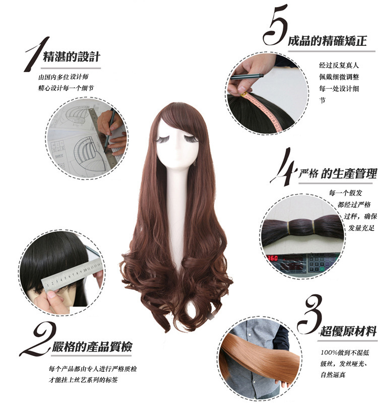 1998254492_1743345983