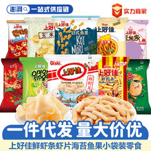 �W늂}�Ϻü�5g6g8g��Ƭ�r�l���[Ȧ���חl֥ʿ�l�r�l��ʳС�����l