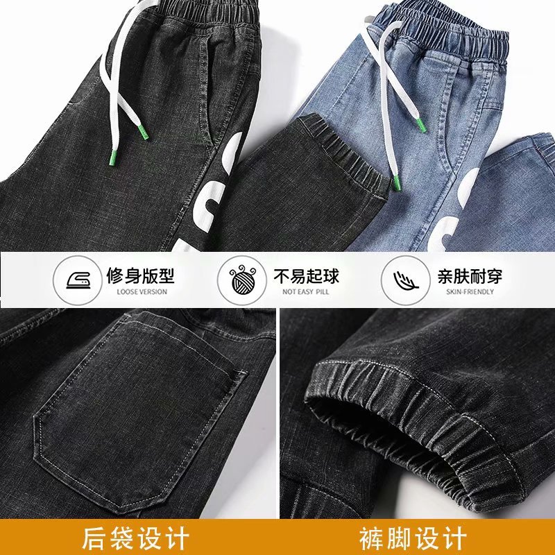 4996461acd78ed61f2d4431de47f51