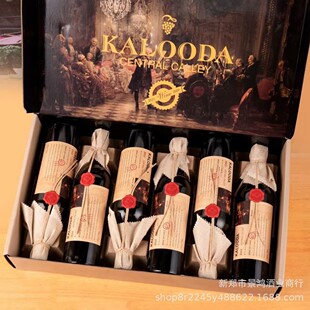 �����M�ڿ����_ׯ�@��ظɼt���Ѿ�14��750ml*6ƿ����t�����l