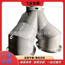 �S�Ҽӹ����P�45�ȏ��^�L���L�C���^90�Ȳ��P䓹��I�ܵ����ӏ���