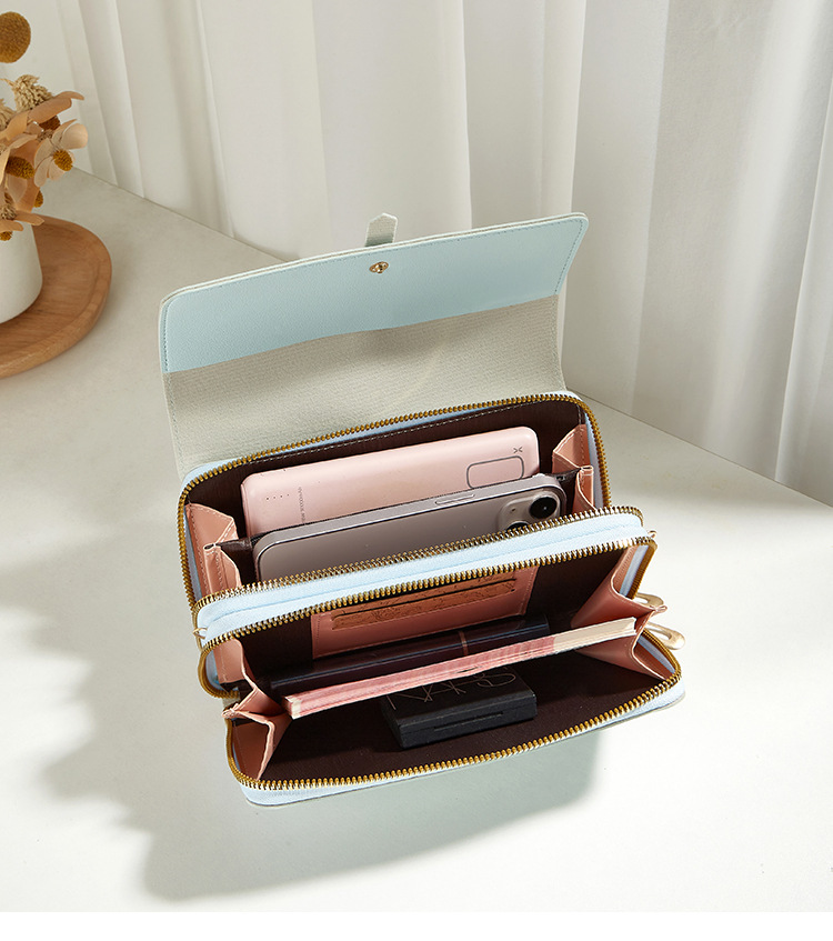 Crossbody Bag Bags Type Casual, Shopping Occasion Pu Leather Material Women's Medium Pu Leather Solid Color Vintage Style Classic Style Square Magnetic Buckle Crossbody Bag