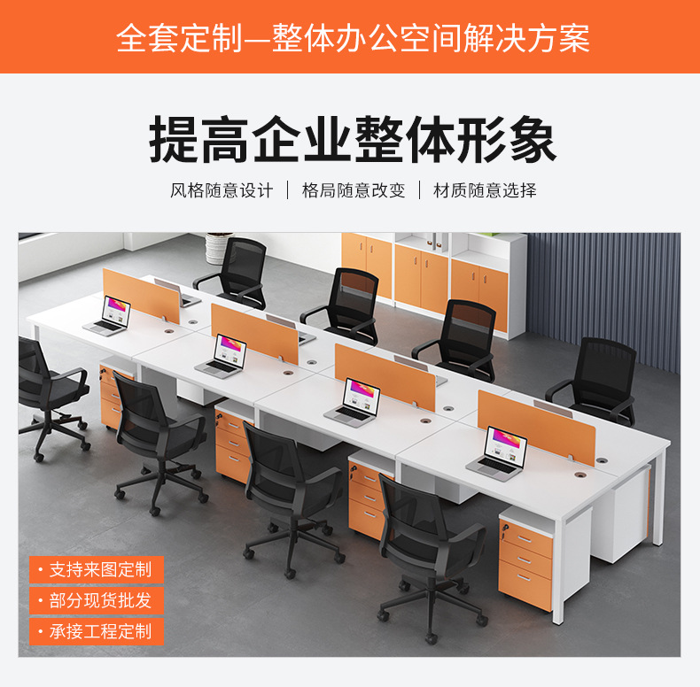 hGyTgvKjy9T/JMf1cqcdingKC45DTdU0wbT/