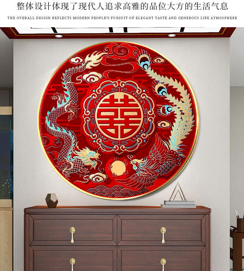 a98ddf0d-9e64-4b79-ad73-95d85e9e4f41.jpe