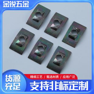 �l�ڰ����ĸ���ƻ�Ƭ��ĸ��𹤾�������ٛ_������߅�AƬ��ĸ