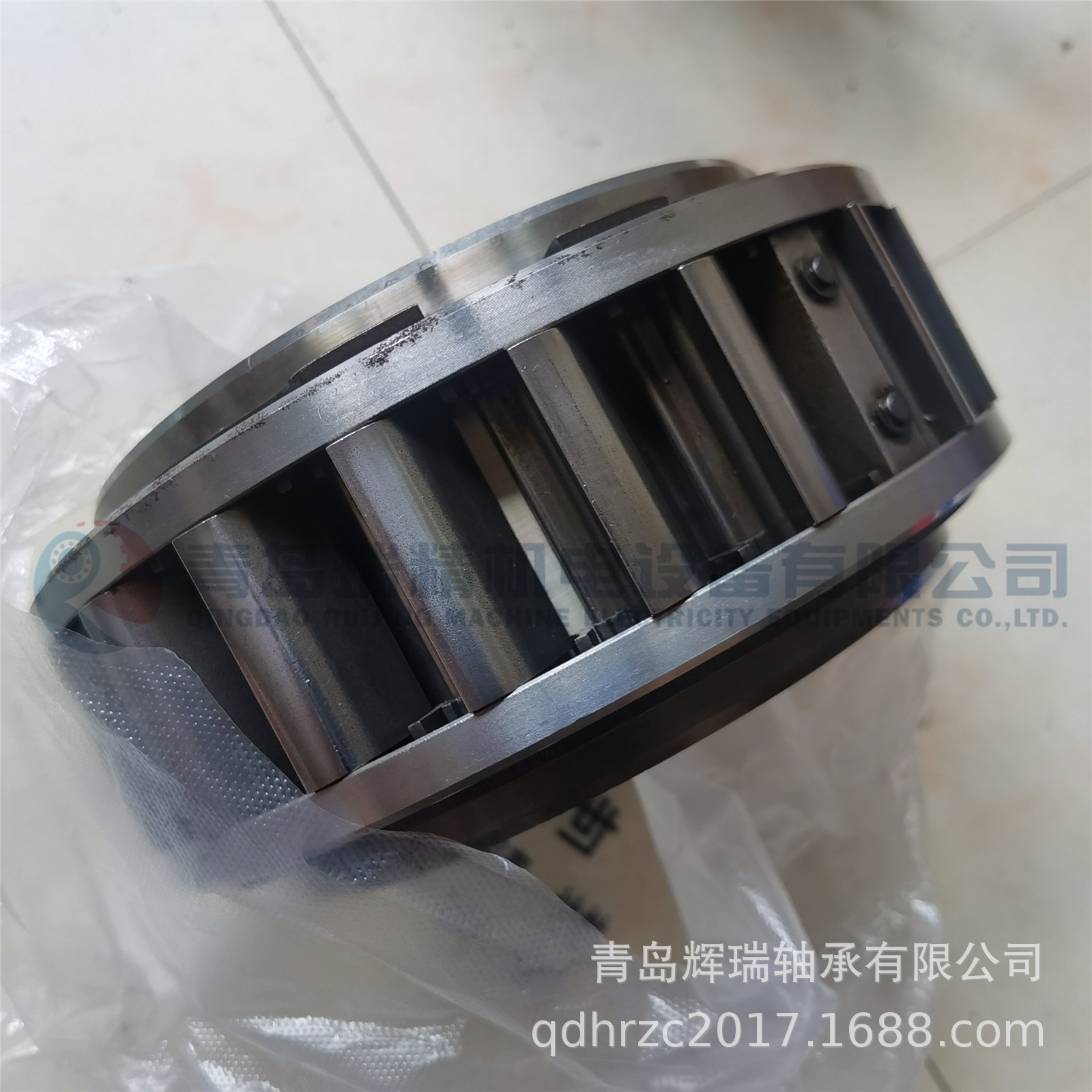 RINGSPANN 3673.170.831.000000