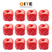 ������Ƥ�����ᘲ��P䓿p�a�O�W�bӆ15cm10cm�ᘶ�Ҏ�����