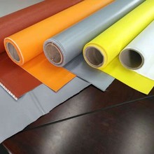 �͸ߜؽ^�����z����������|ʹ����늉����z�T�������w�S��늺�