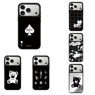 ���Ґ���ƴ�DС���m��iPhone�O��17promax�֙C��15�߼���14�W�t13