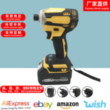 �������˿DTD172�����ˢ�����˿��18v171���ӻ���˿�����ʽ