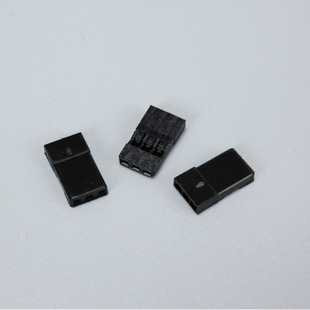 �Ű����ǃȚ�