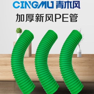 ���Lϵ�yPE�ܵ� 75�����҃����L�� 110�p�ڲ��y��160���LPE��