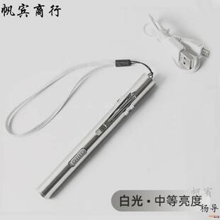 С�oʿ�����͏������ҹ�೿�z��е�ۿ�ͫ�׹P���������С���Ͳ