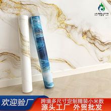 羳ʯķ´ɴuboճˮXܰ堝N