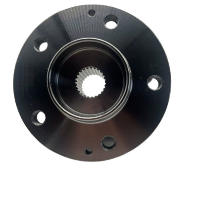 for Fengshen E70 front – Bearing