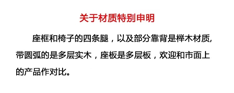 微信图片_20220818103006